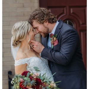 Meet your Posher, Karsyn